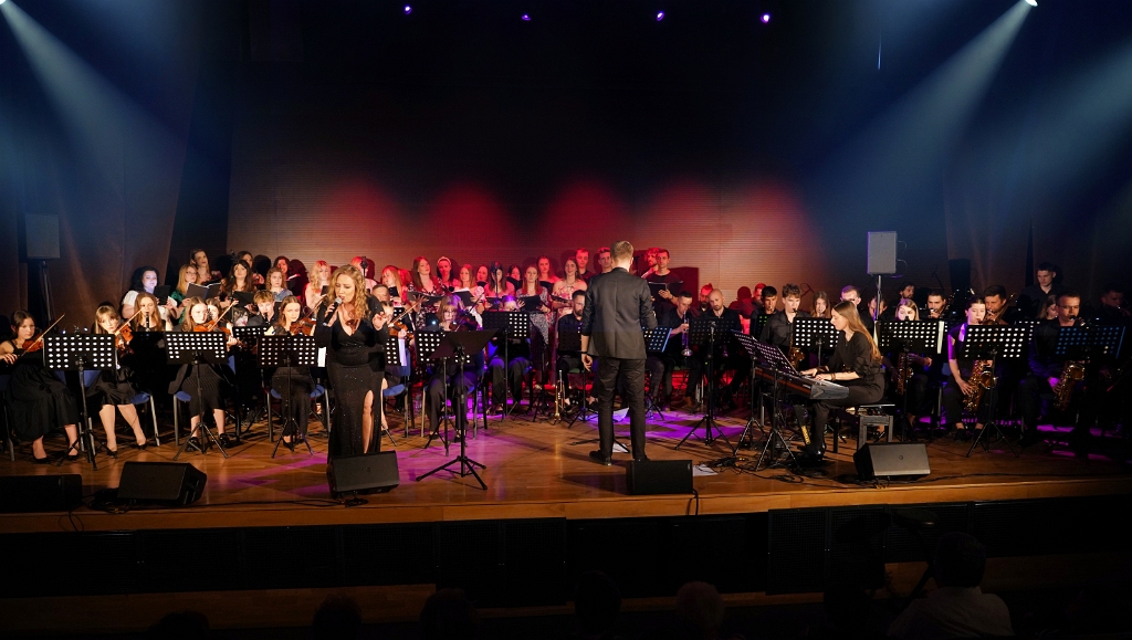 Koncert w FOKu-046.JPG